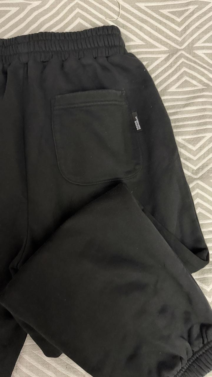 трико qazaq republic