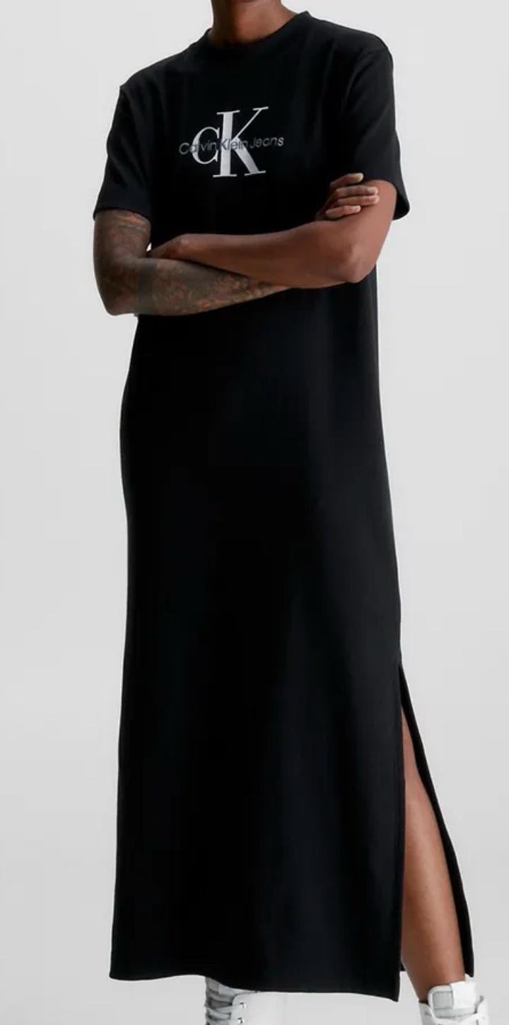 Платье Calvin Klein Jeans