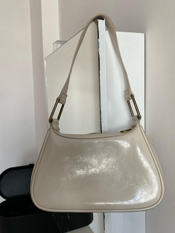 Молочная сумка PULL&BEAR