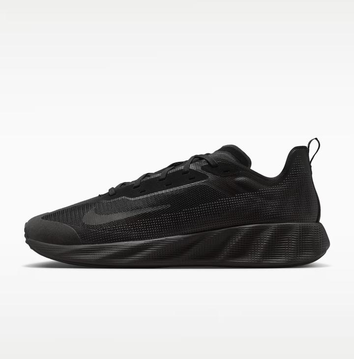 Новые Кроссовки Nike