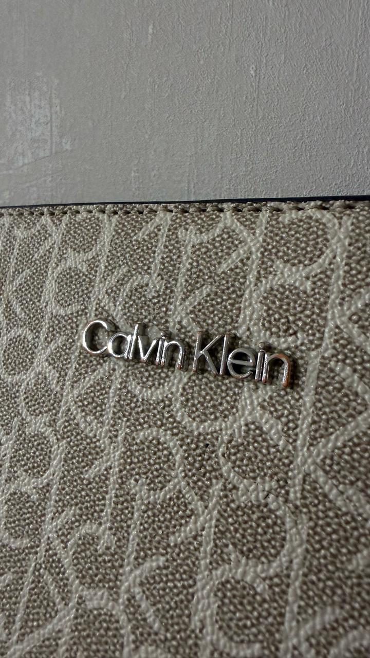 Сумка Calvin Klein