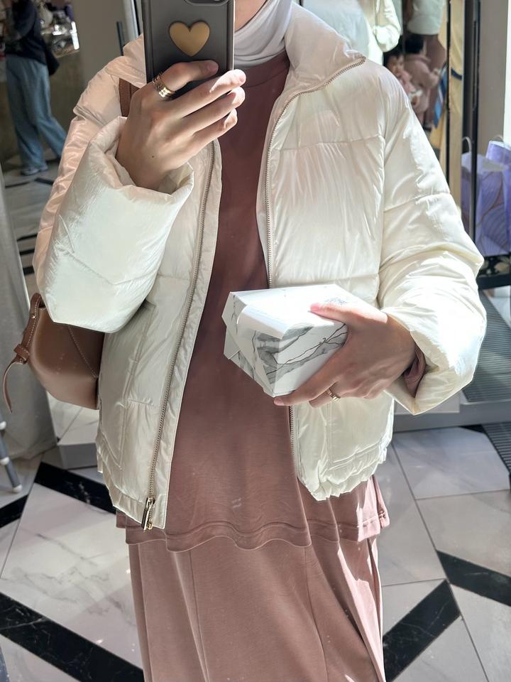 Куртка Armani Exchange