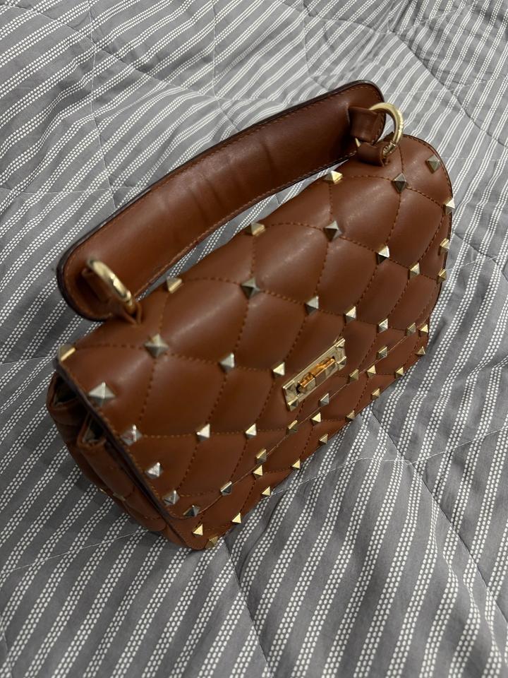 сумка валентино