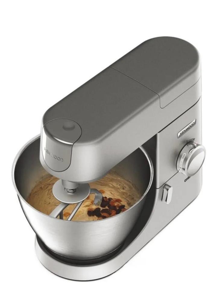 Конбайн KENWOOD shef оригинал