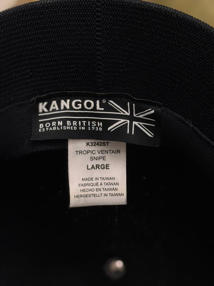 Панама Kangol