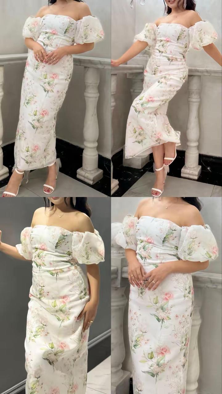 Разгрузка гардероба Астана