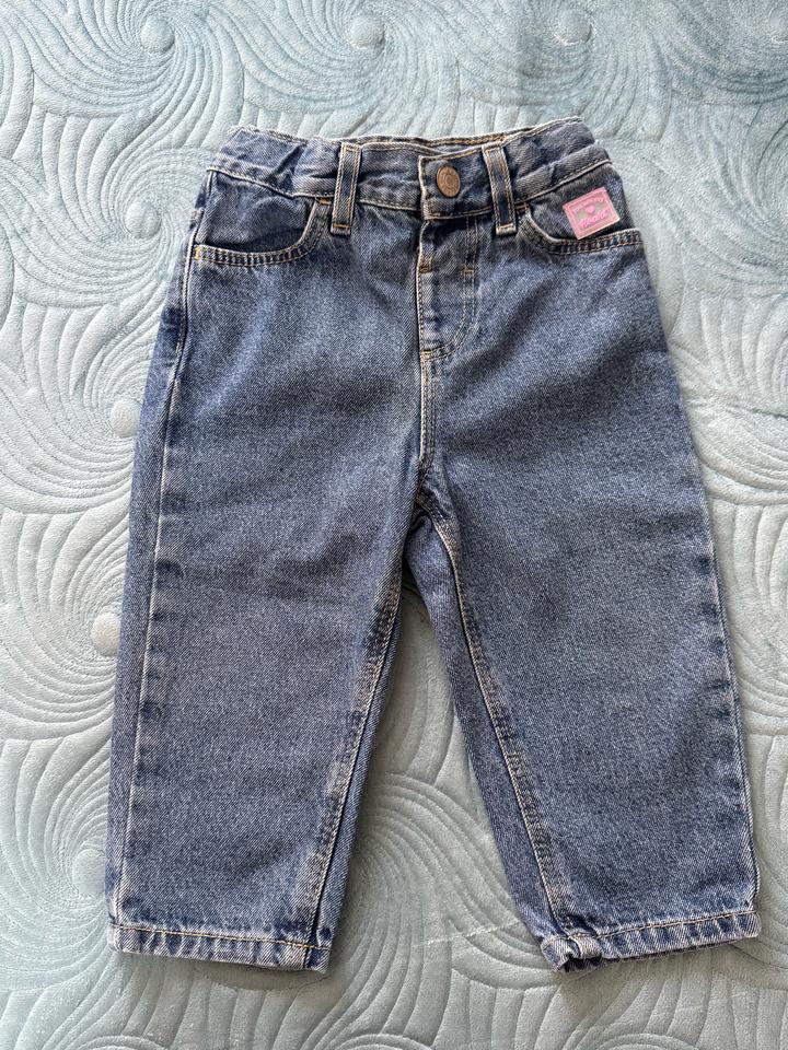 Комбинезон Zara