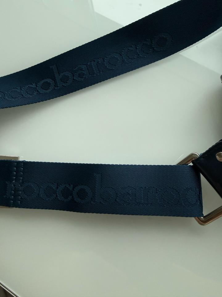 Сумка ROCCOBarocco