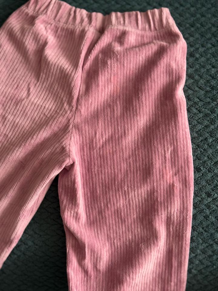 Спортивный костюм Sela