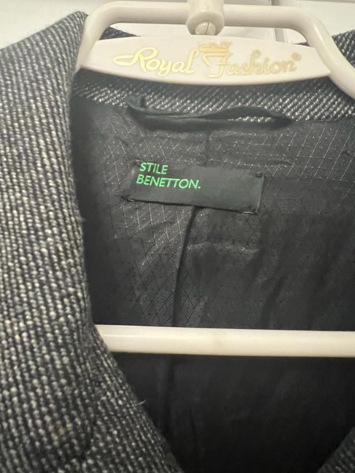 Benetton