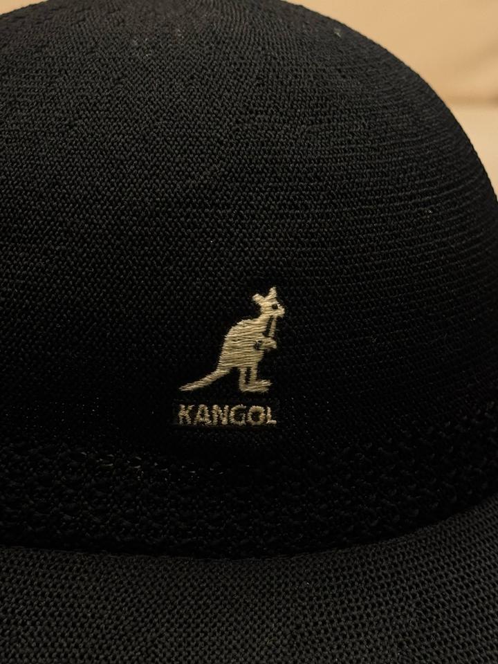Панама Kangol