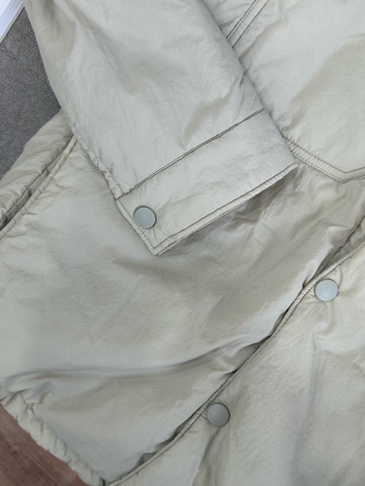 Куртка Tommy Jeans