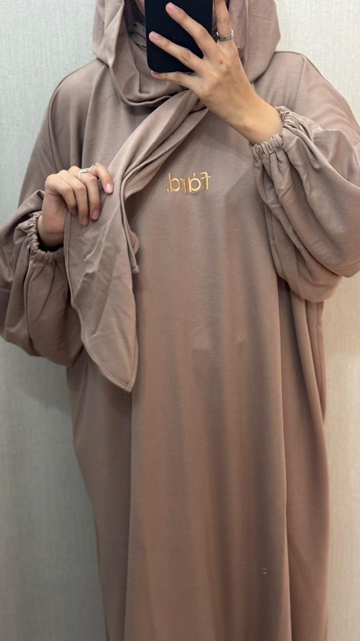 Костюм двойка со штанами