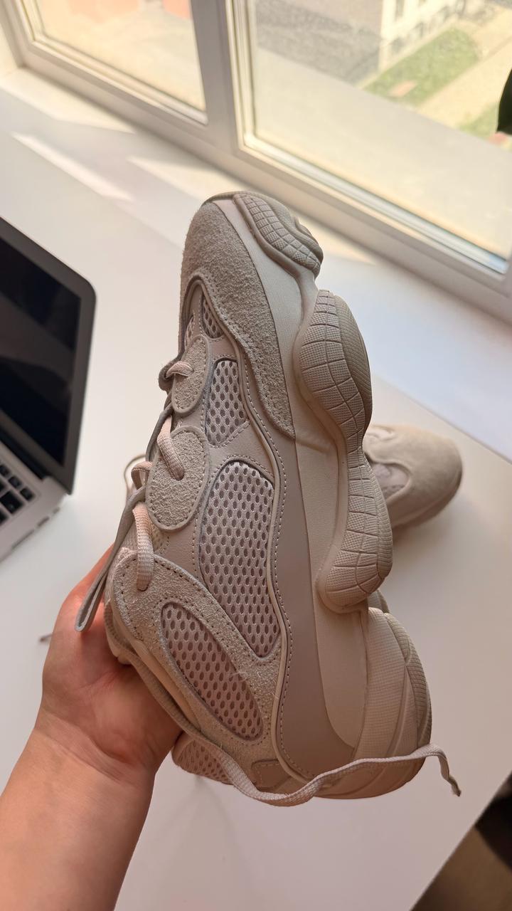 Кроссовки мужские в стиле ретро новые 44 размер