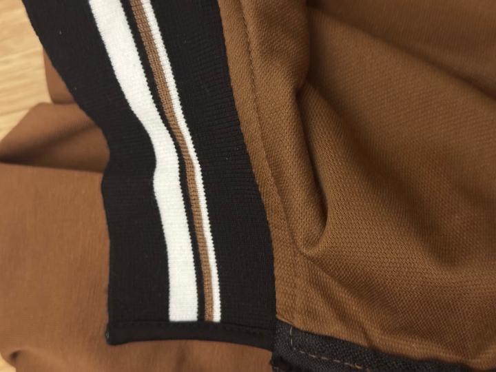 Платье женское Турция