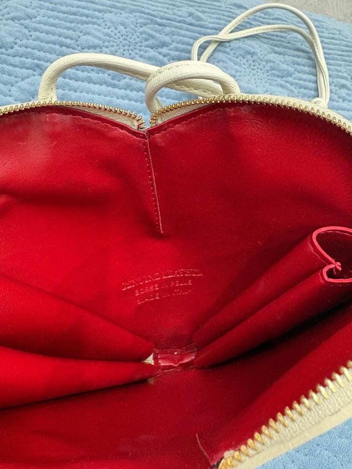 Сумочка Италия