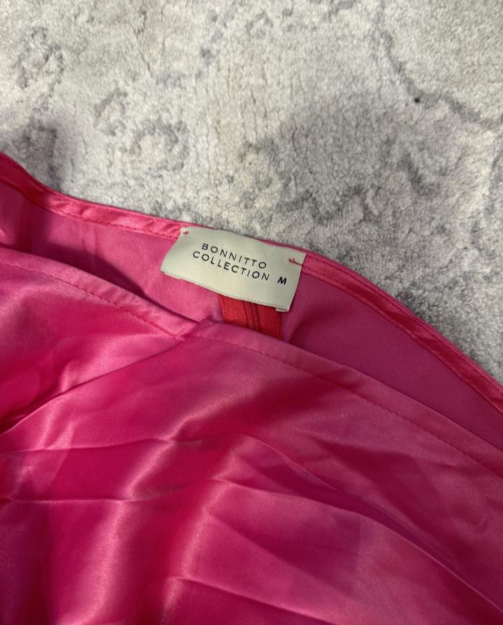 Продам стильную блузку