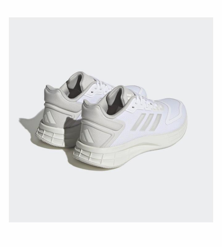 Кроссовки adidas Duramo белый