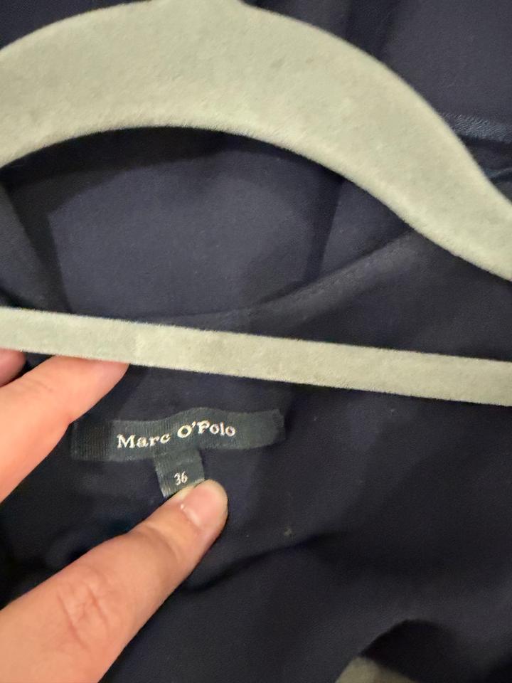 Платье от Marco O’Polo