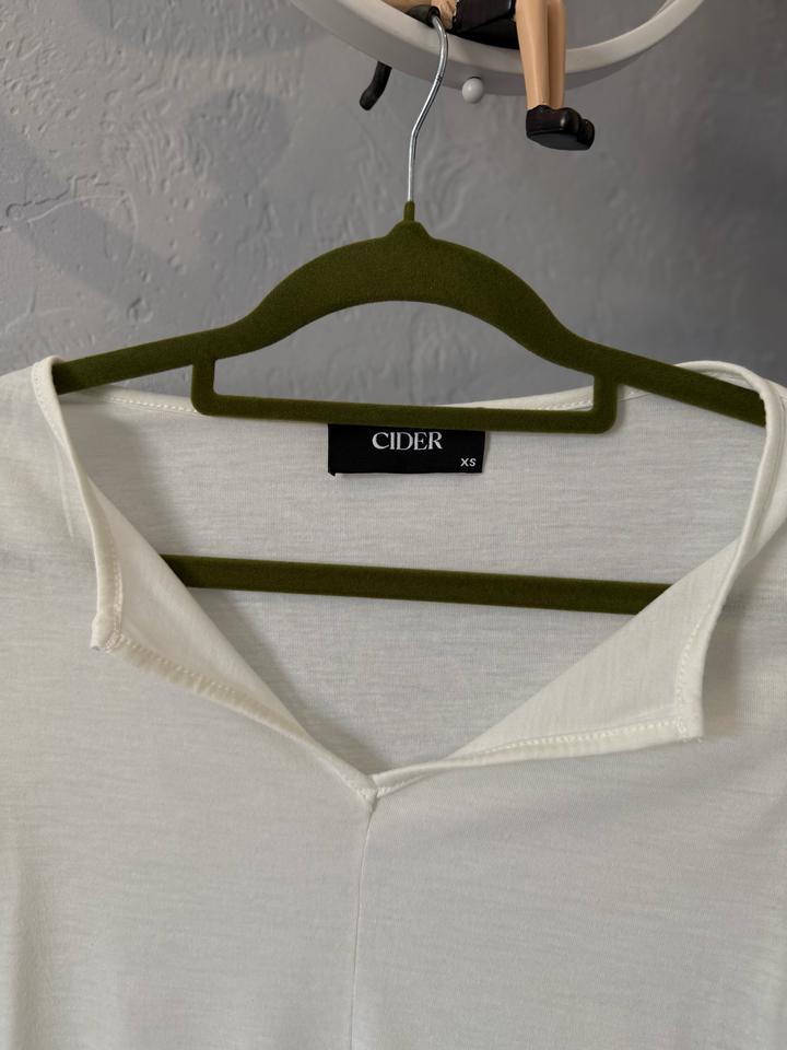 Кофта Cider