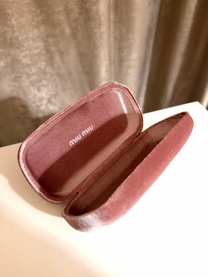 очки miu miu оригинал