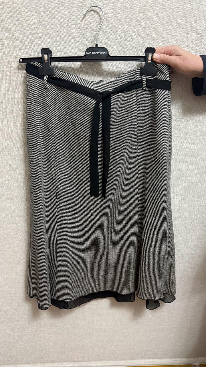 Юбка Gerry Weber Edition