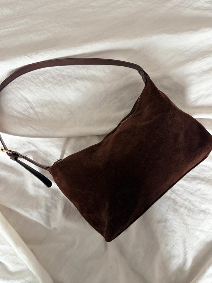 Сумка - no name