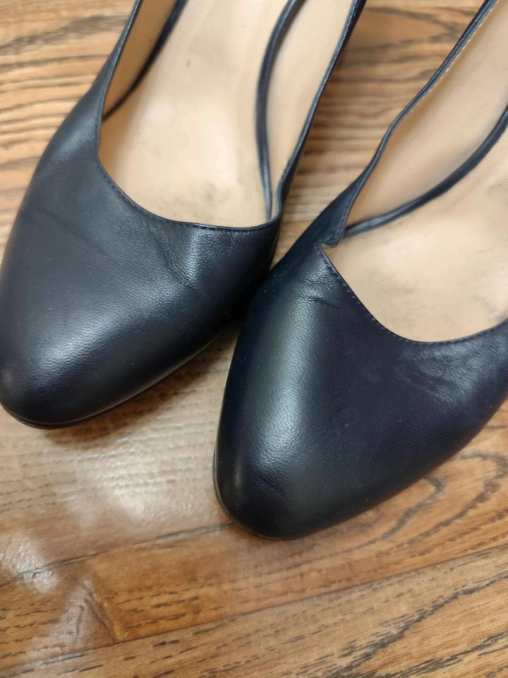 Итальяские туфли.Кожа.Оригинал