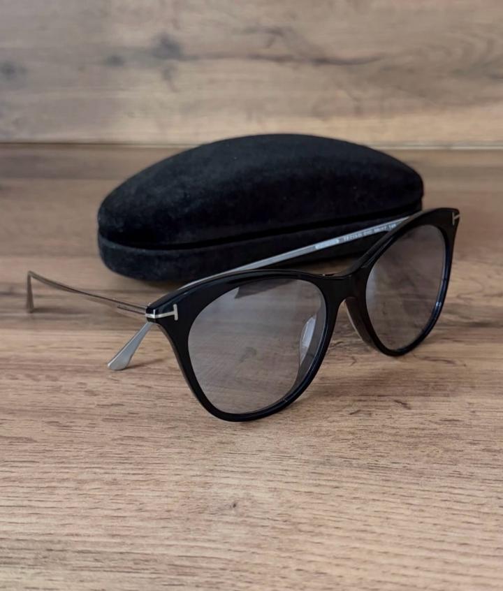 Очки Tom ford