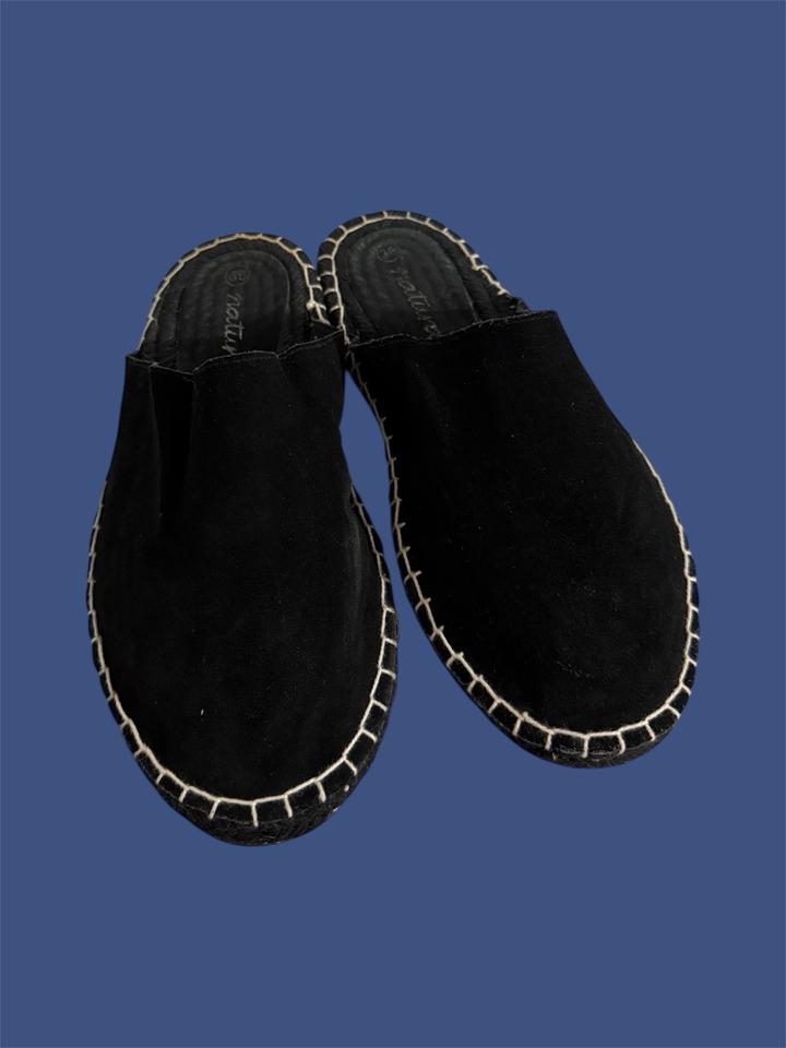 Natura эспадрильи