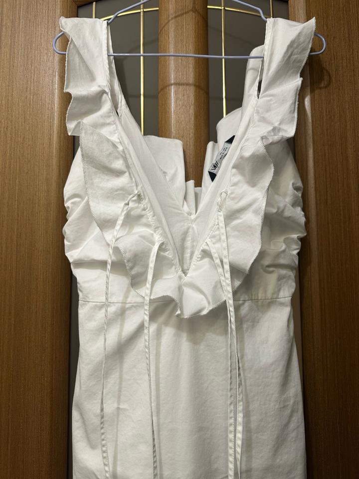 Платье Zara