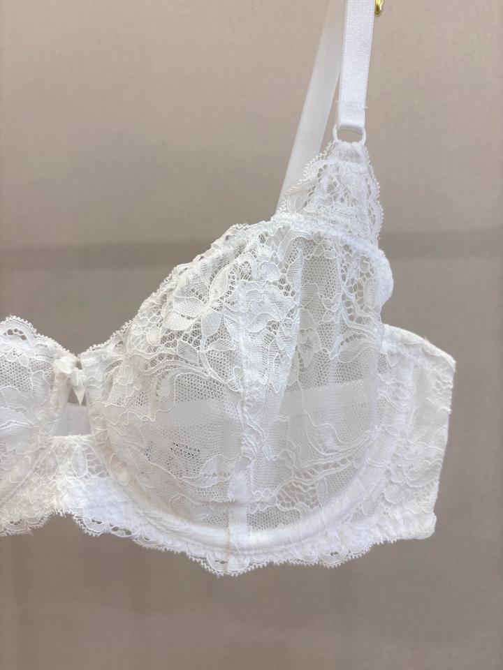 Бюстгальтер, Германия