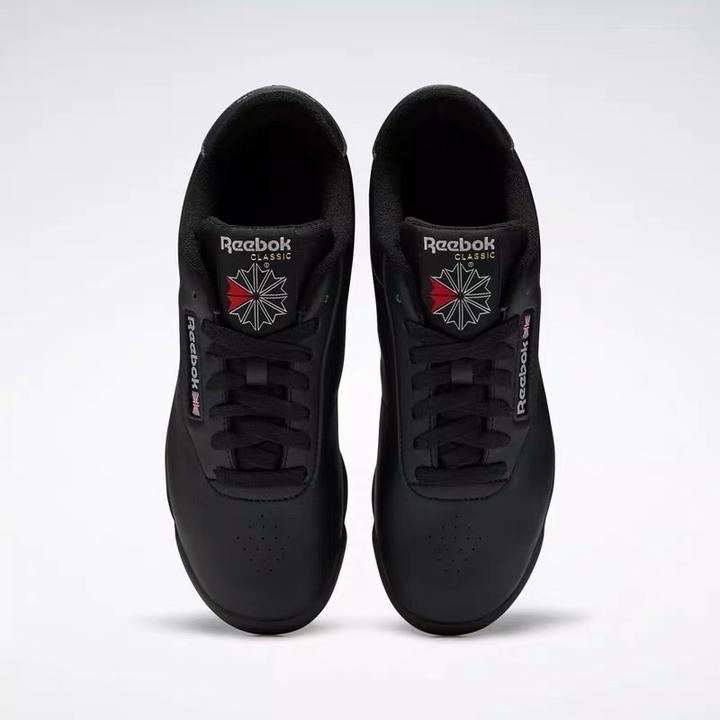 Кеды Reebok