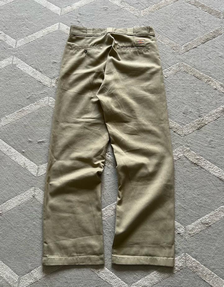 Dickies 874 pants