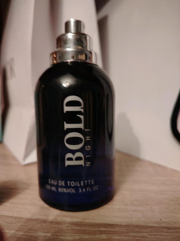 2 едт для мужчин