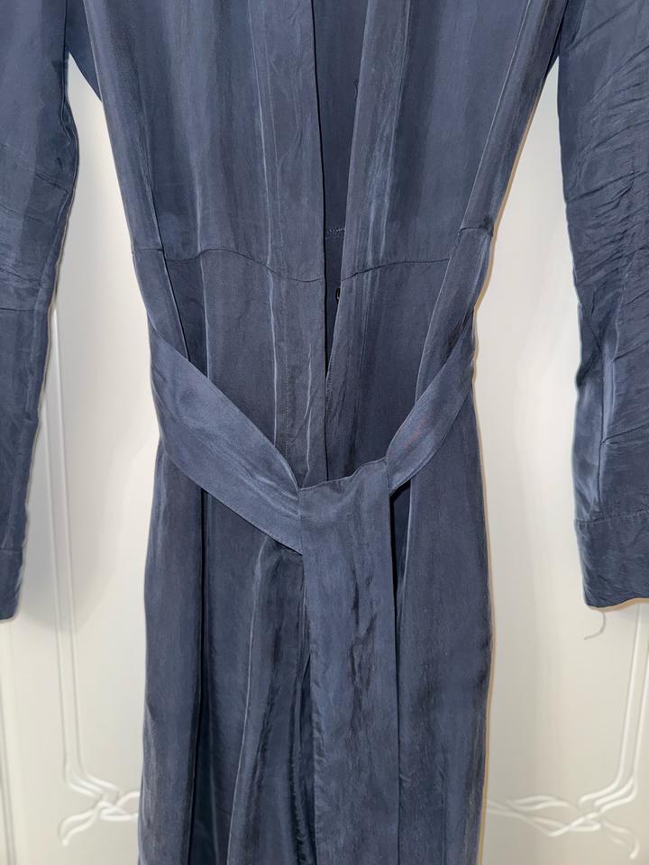 Комбинезон Massimo dutti