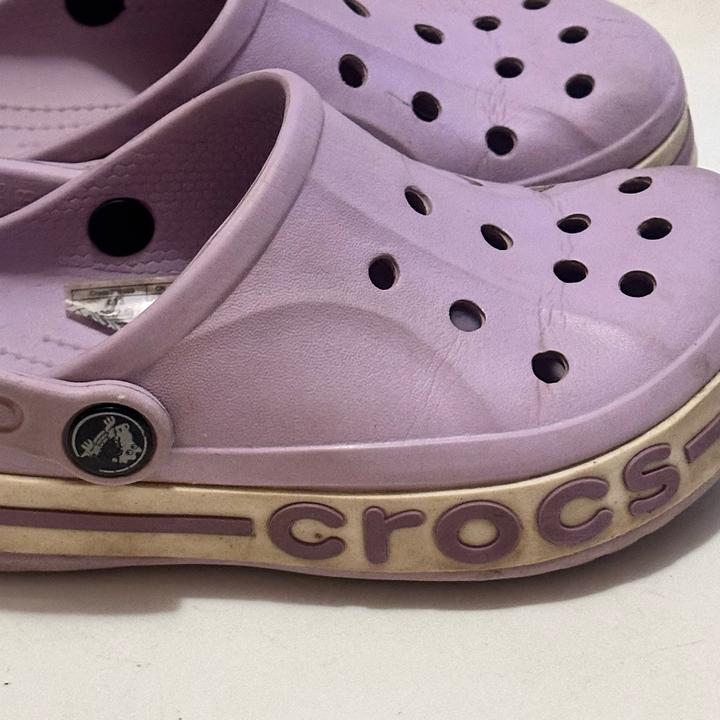Crocs original, детские, размер 29