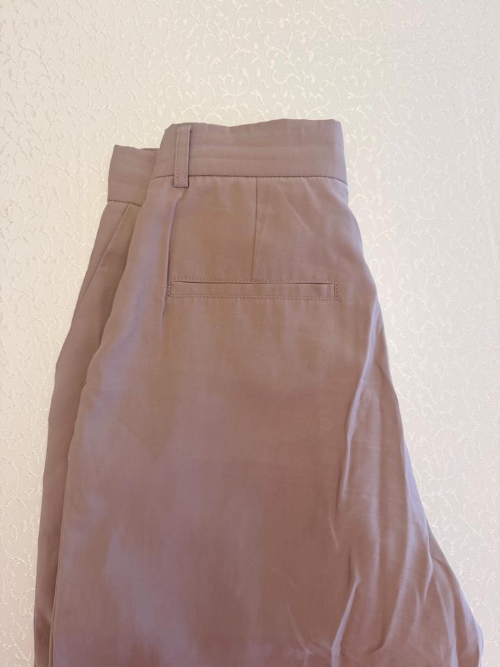 Брюки Zara