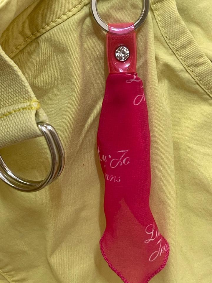 Брюки Liu Jo Jeans • оригинал, Италия 🇮🇹