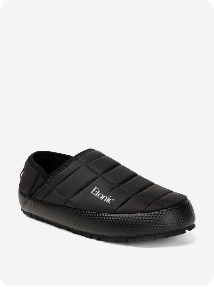 Слипоны женские