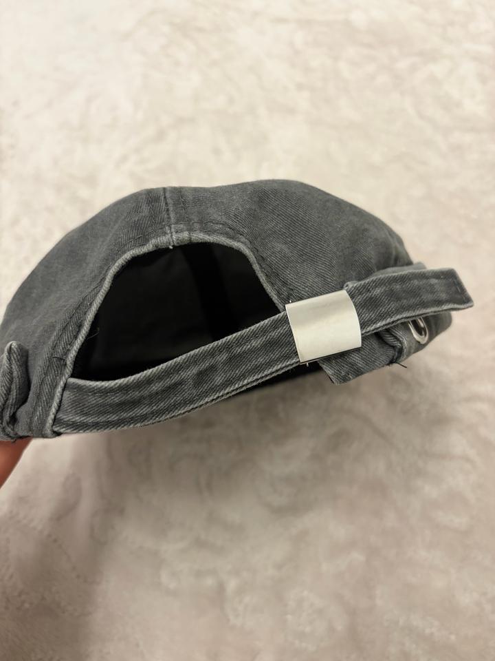 Докерка новая, приобретена в Akchina