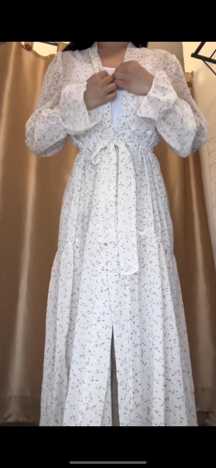 Потрясающая двойка