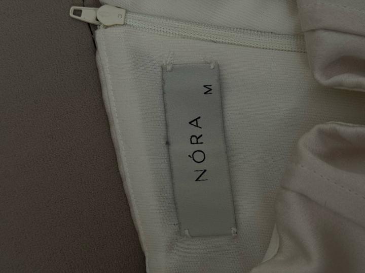 Корсет молочный от Nora.label.kz
