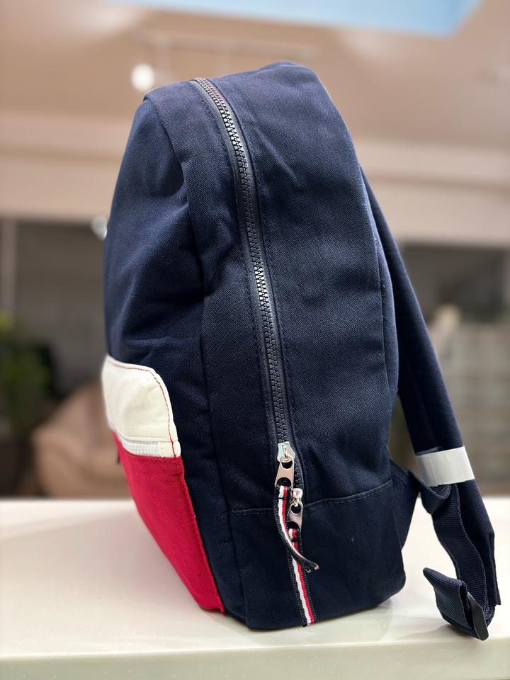 Спортивный рюкзак Tommy Hilfiger, новый!