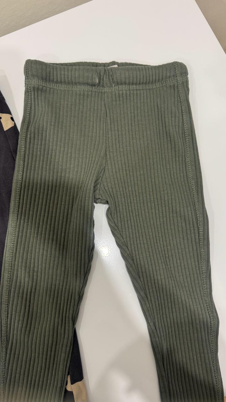 Лосины на мальчика 2 годика