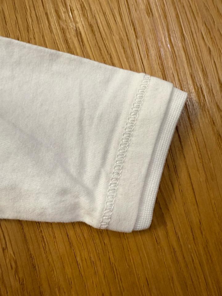 Лонгслив для мальчика