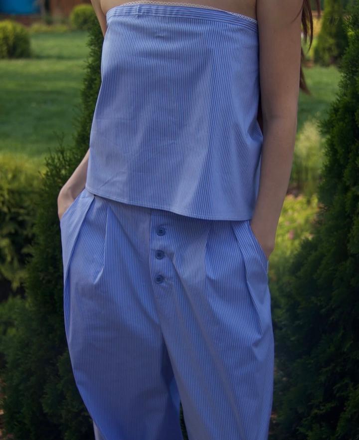 Костюм двойка