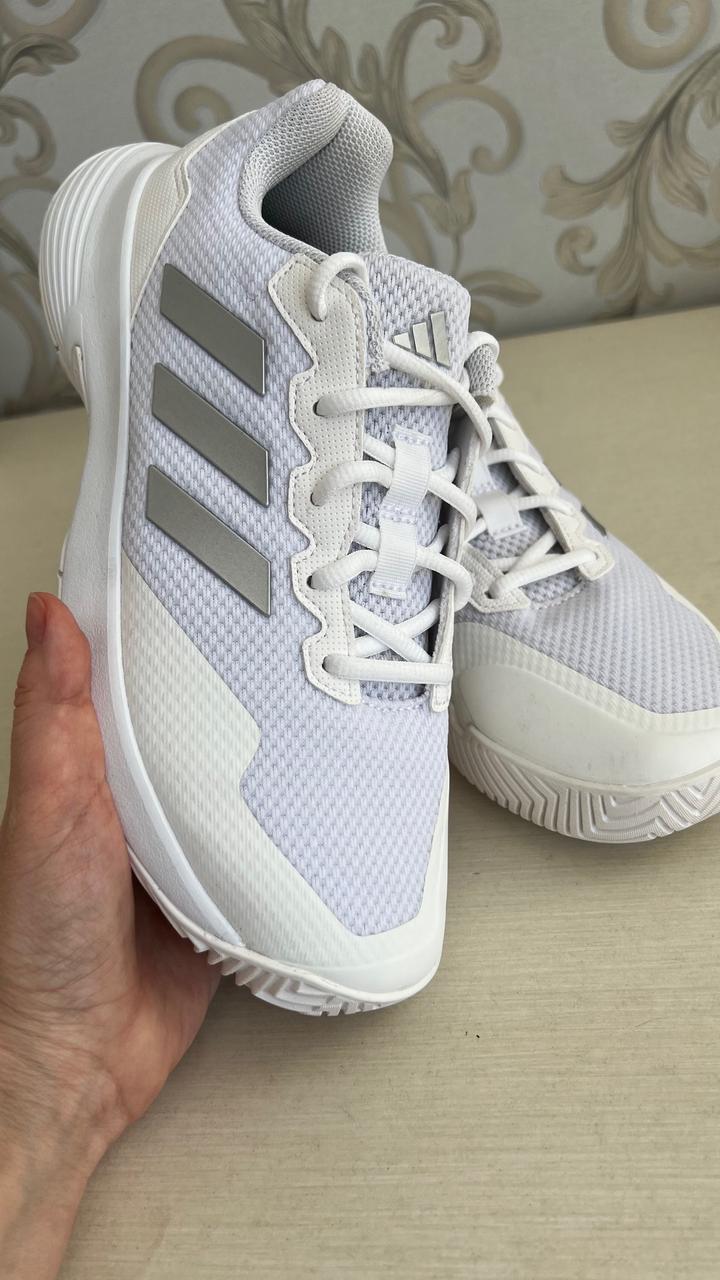 Кроссовки для тенниса Adidas