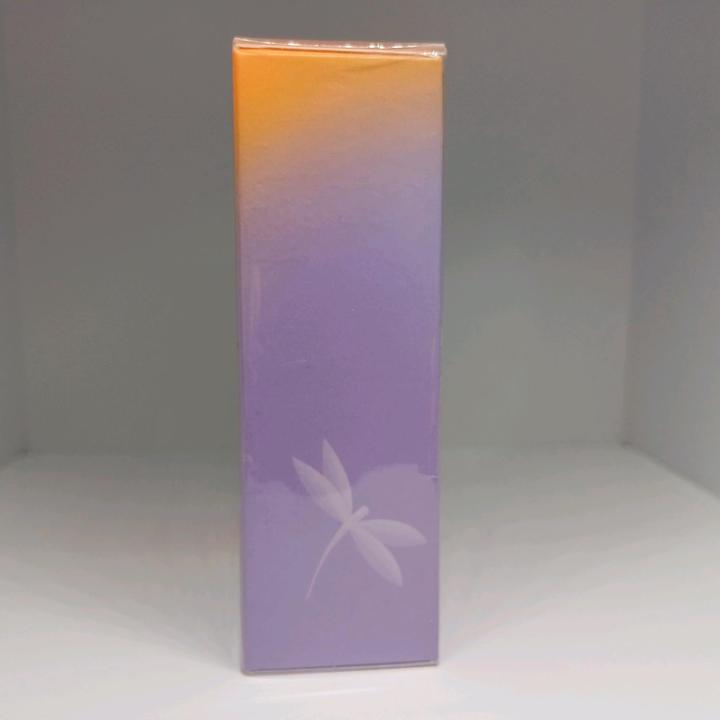 Incanto Shine Salvatore Ferragamo 50 ml EDT