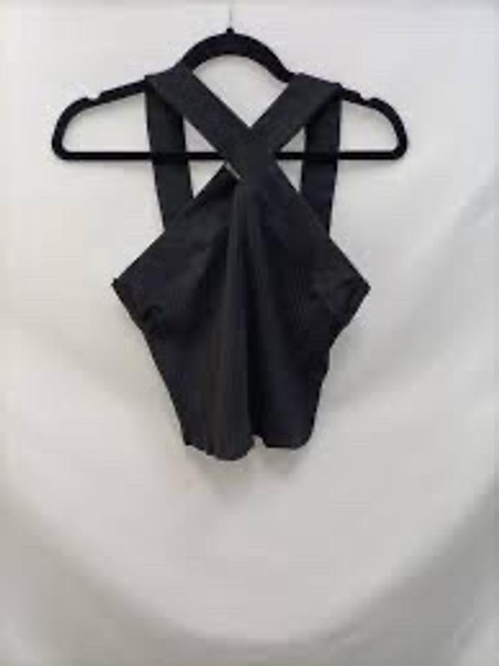Zara top
